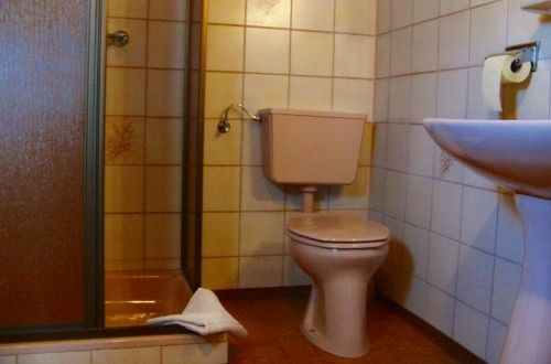Apartment Leutasch - Tirol - Obern