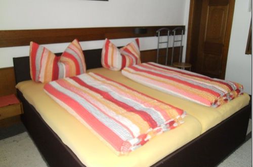 Apartment Leutasch - Tirol - Obern